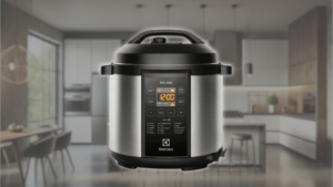 Descubra qual a melhor panela eletrica de arroz de 2025