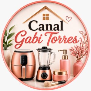 WhatsApp Image 2026-04-24 at 16.38.46 (1)