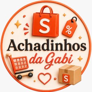 WhatsApp Image 2026-04-24 at 16.38.46