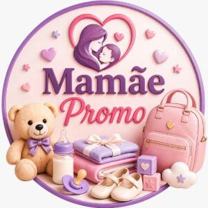 WhatsApp Image 2026-04-24 at 16.38.47